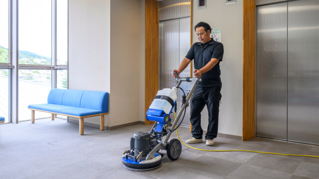 サービススライド画像