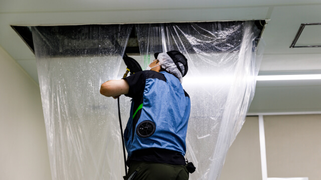 サービススライド画像