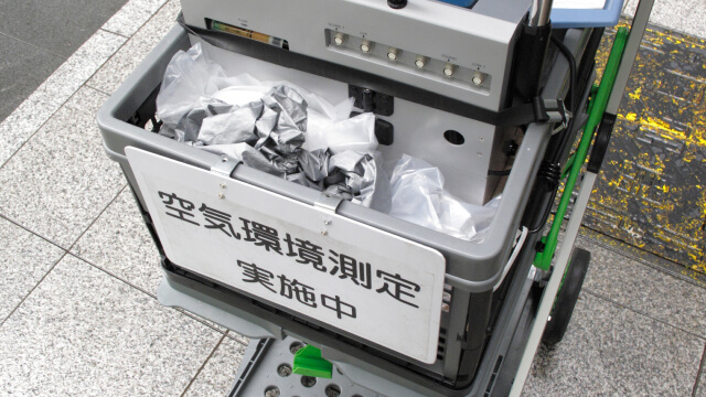 サービススライド画像