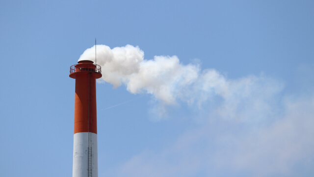 サービススライド画像