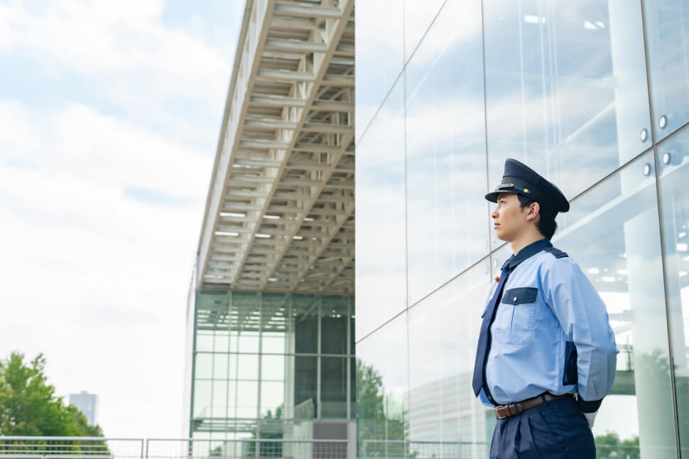 サービススライド画像