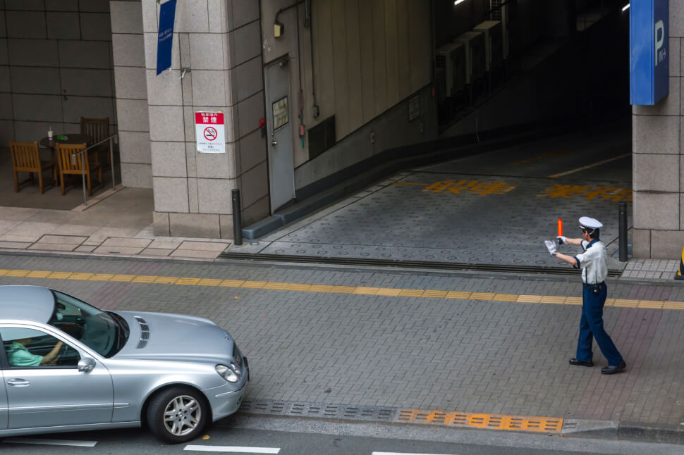 サービススライド画像