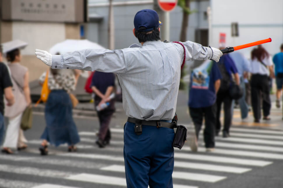 サービススライド画像