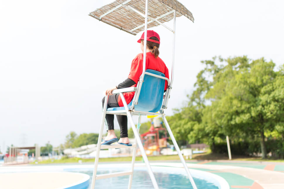 サービススライド画像