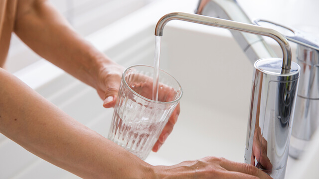 サービススライド画像